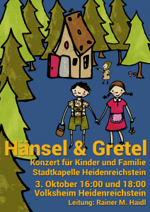 Hänsel_und_Gretel_Vorderseite